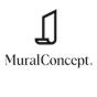 Barcelona, Catalonia, SpainのエージェンシーCreatikLabは、SEOとデジタルマーケティングでMural Concept - Panoramic Wallpaperのビジネスを成長させました