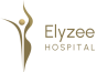 United Arab Emirates agency CodeGuru.ae helped Elyzee Hospital grow their business with SEO and digital marketing