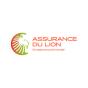 Strasbourg, Grand Est, France agency Webalia helped Assurance du lion grow their business with SEO and digital marketing