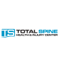 La agencia Mimvi | #1 SEO Agency NYC - Dominate The Search ✅ de New York, New York, United States ayudó a Total Spine a hacer crecer su empresa con SEO y marketing digital