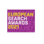 SIDN Digital Thinking uit Madrid, Community of Madrid, Spain heeft European 2021 Search Awards gewonnen
