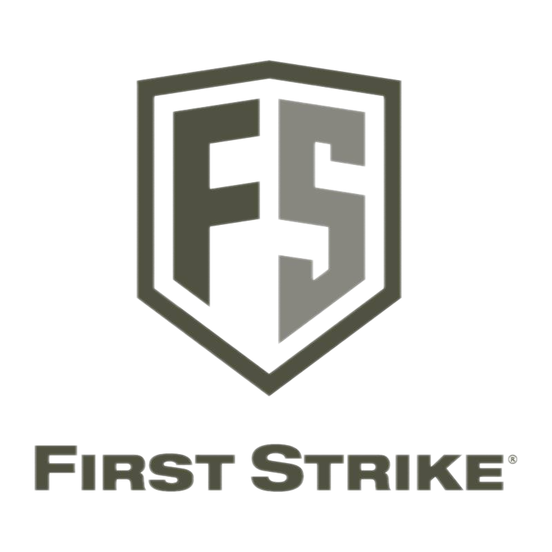 first-stike-paintball-logo.png