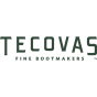 Santa Monica, California, United StatesのエージェンシーELK Marketingは、SEOとデジタルマーケティングでTecovasのビジネスを成長させました