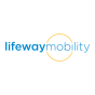 L'agenzia Exposure di Wallingford, Connecticut, United States ha aiutato Lifeway Mobility a far crescere il suo business con la SEO e il digital marketing