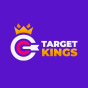 Target Kings