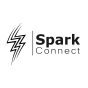 Spark Connect