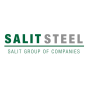 Toronto, Ontario, Canada Measure Marketing Results Inc ajansı, Salit Steel için, dijital pazarlamalarını, SEO ve işlerini büyütmesi konusunda yardımcı oldu
