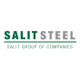 Toronto, Ontario, Canada agency Measure Marketing Results Inc helped Salit Steel grow their business with SEO and digital marketing