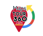 Die Jackson, Wyoming, United States Agentur Gem State Digital half Maps Tour 360 dabei, sein Geschäft mit SEO und digitalem Marketing zu vergrößern