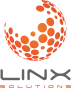 Linx Solutions
