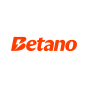 Serpact uit Plovdiv Province, Bulgaria heeft Betano geholpen om hun bedrijf te laten groeien met SEO en digitale marketing