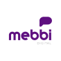 Mebbi Digital