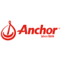Auckland, Auckland, New Zealand의 webzilla digital marketing 에이전시는 SEO와 디지털 마케팅으로 Anchor의 비즈니스 성장에 기여했습니다
