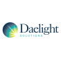 Emmaus, Pennsylvania, United States agency Altitude Marketing helped Daelight Solutions grow their business with SEO and digital marketing