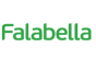 Die Las Condes, Santiago Metropolitan Region, Chile Agentur Bigbuda - Agencia Digital, CRO y Diseño Web half Falabella dabei, sein Geschäft mit SEO und digitalem Marketing zu vergrößern