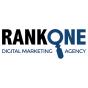RankOne Marketing