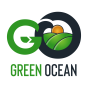 Kochi, Kerala, India의 Zeekoi 에이전시는 SEO와 디지털 마케팅으로 GO GREEN OCEAN의 비즈니스 성장에 기여했습니다