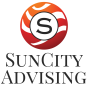 SunCity Advising