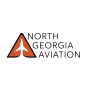 Hiawassee, Georgia, United States agency The Cognitive Creative helped North Georgia Aviation grow their business with SEO and digital marketing