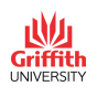 A agência TPR Media, de Brisbane, Queensland, Australia, ajudou Griffith University a expandir seus negócios usando SEO e marketing digital