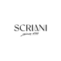 Reggio Emilia, Emilia-Romagna, ItalyのエージェンシーGroweb srlは、SEOとデジタルマーケティングでCantina Scrianiのビジネスを成長させました