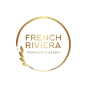 Las Vegas, Nevada, United States agency Simply Digital Marketing Group helped French Riviera grow their business with SEO and digital marketing