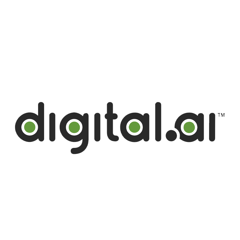 digital-ai-logo.png
