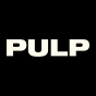Pulp Agency