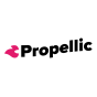 Propellic