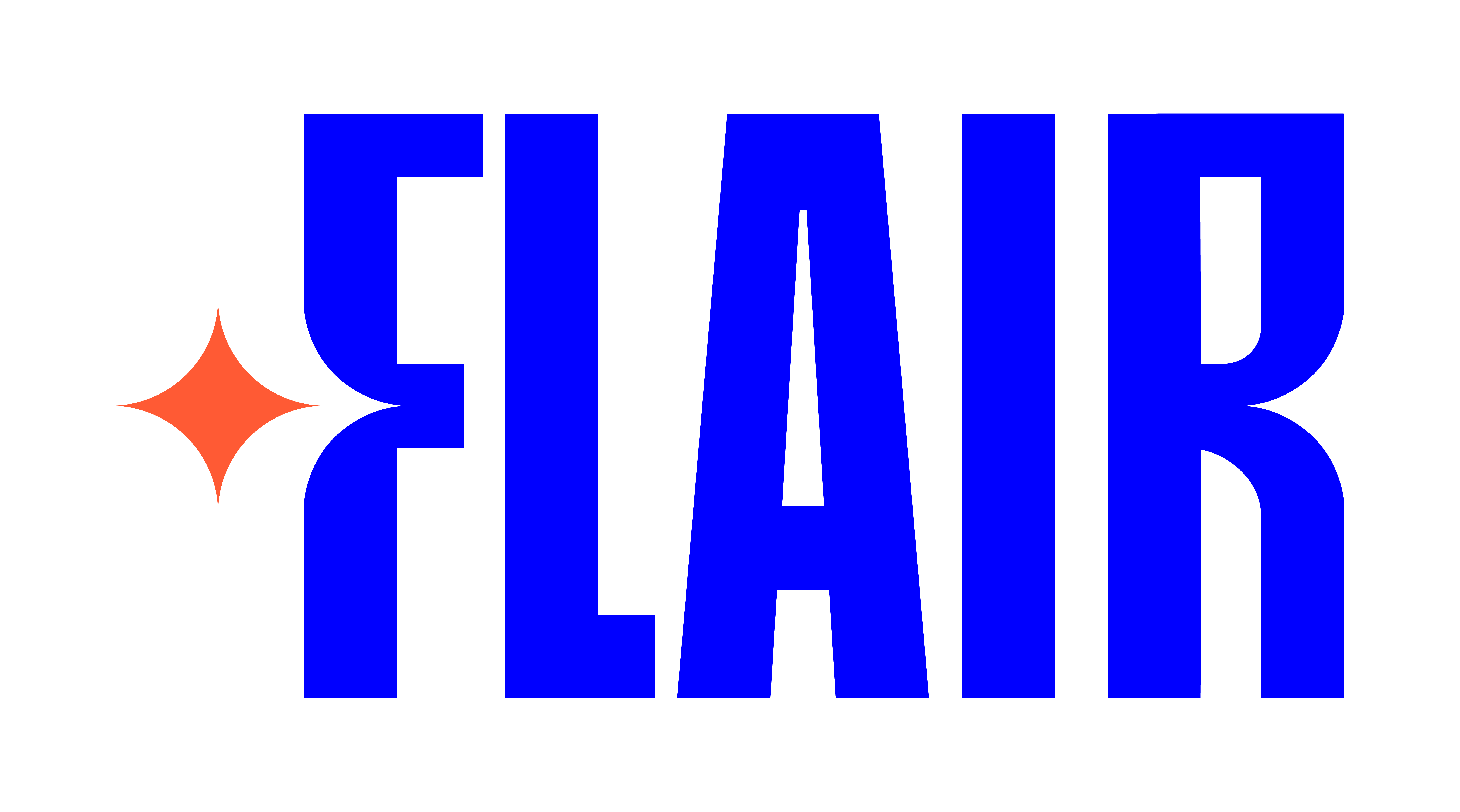 FLAIR Strategy