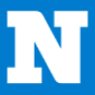 Belgium: Byrån Rankup Digital hjälpte Het Nieuwsblad att få sin verksamhet att växa med SEO och digital marknadsföring
