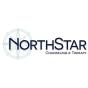 Die Santa Rosa, California, United States Agentur Laced Media - Digital Marketing half North Star Counseling dabei, sein Geschäft mit SEO und digitalem Marketing zu vergrößern