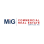 La agencia 7 Rock Marketing, LLC de Glendale, California, United States ayudó a MIG Commercial Real Estate Services a hacer crecer su empresa con SEO y marketing digital