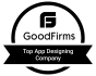 San Francisco, California, United States: Byrån Neuron - UX&#x2F;UI Design Agency vinner priset Top App Designing Company