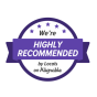 Wilmington, North Carolina, United StatesのエージェンシーTwo24 Digital MarketingはHighly Recommended - Alignable賞を獲得しています