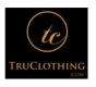 Stockton-on-Tees, England, United Kingdom Stack Agency đã giúp Tru Clothing phát triển doanh nghiệp của họ bằng SEO và marketing kỹ thuật số