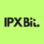 IPXBit