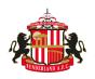 Newcastle upon Tyne, England, United Kingdom의 ROAR 에이전시는 SEO와 디지털 마케팅으로 Sunderland AFC - Football Club의 비즈니스 성장에 기여했습니다