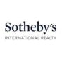 New York, United StatesのエージェンシーSEO Image - SEO &amp; Reputation Managementは、SEOとデジタルマーケティングでSotheby’s International Realtyのビジネスを成長させました