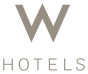 Miami, Florida, United States agency Anderson Collaborative helped W Hotels grow their business with SEO and digital marketing