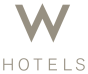 La agencia Anderson Collaborative de Miami, Florida, United States ayudó a W Hotels a hacer crecer su empresa con SEO y marketing digital