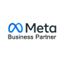A agência Vertical Guru, de United States, conquistou o prêmio Meta Business Partner