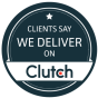 Tampa, Florida, United States agency Renaissance Marketing wins Top Rated on Clutch award