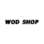 New Zealand agency Adverb.Digital helped WOD SHOP grow their business with SEO and digital marketing