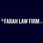 United States agency Thrive Internet Marketing Agency helped The Farah Law Firm grow their business with SEO and digital marketing