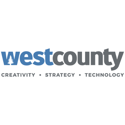 West County Net