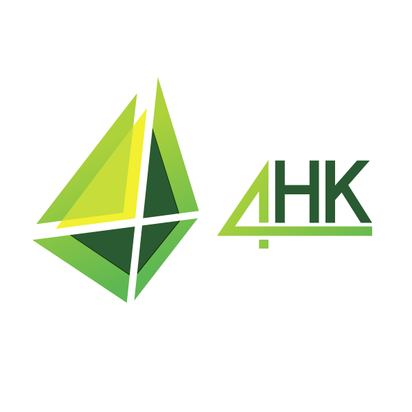 4hk_logo_600x600.png