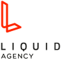 Oregon, United States : L’ agence Thrive Business Marketing a aidé Liquid Agency à développer son activité grâce au SEO et au marketing numérique