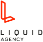 Oregon, United States agency Thrive Business Marketing helped Liquid Agency grow their business with SEO and digital marketing