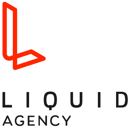 Oregon, United States Thrive Business Marketing đã giúp Liquid Agency phát triển doanh nghiệp của họ bằng SEO và marketing kỹ thuật số